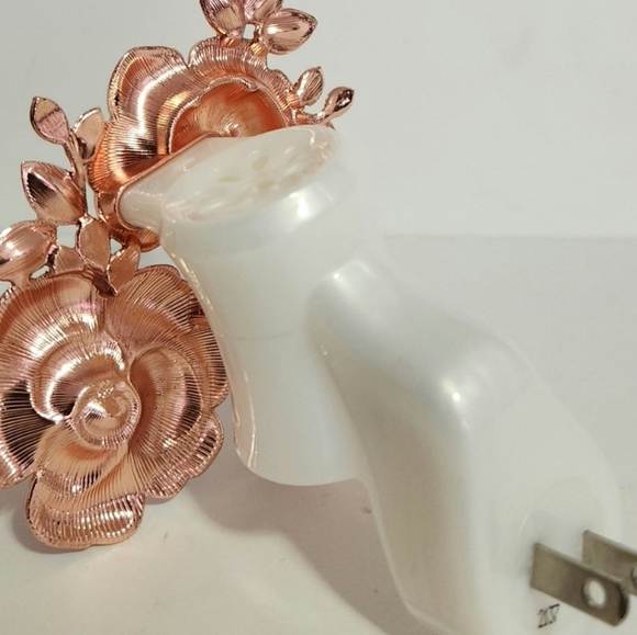 Pioneer woman oil diffuser set - Picture 5 of 8